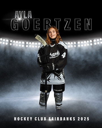 ayla.goertzen.2