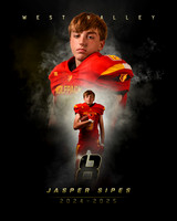 jasper.sipes.2024