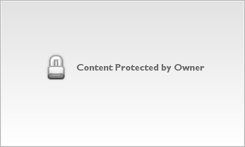 Lea and family