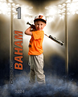 Baham'24