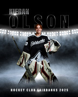 kieran.olson.2025