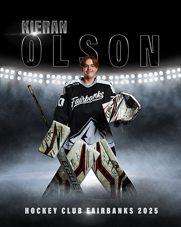 kieran.olson.2025