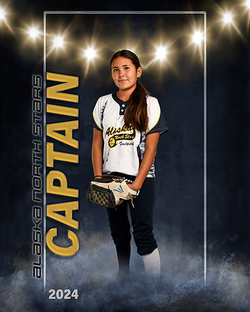 captainns