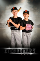 Etcheverry.2025