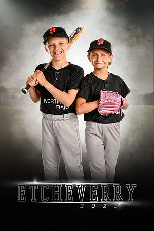 Etcheverry.2025