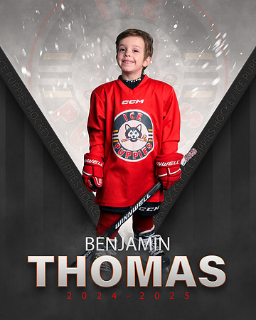BENJAMIN.THOMAS.2025