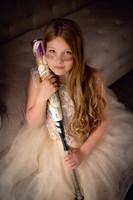 DSC_3431_edited-1
