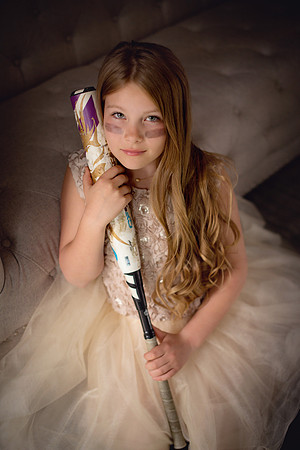 DSC_3431_edited-1