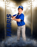 harrisellie2024