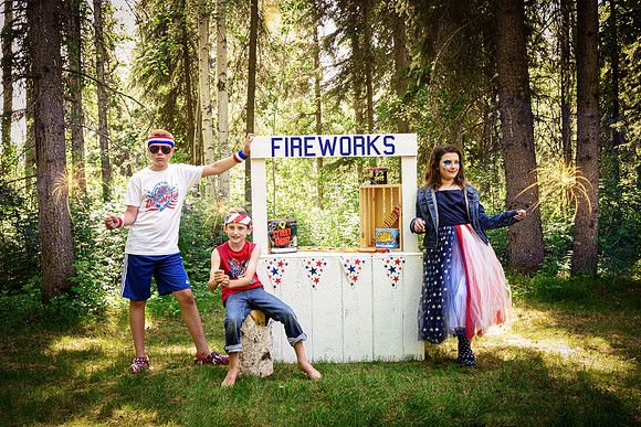 fireworks2