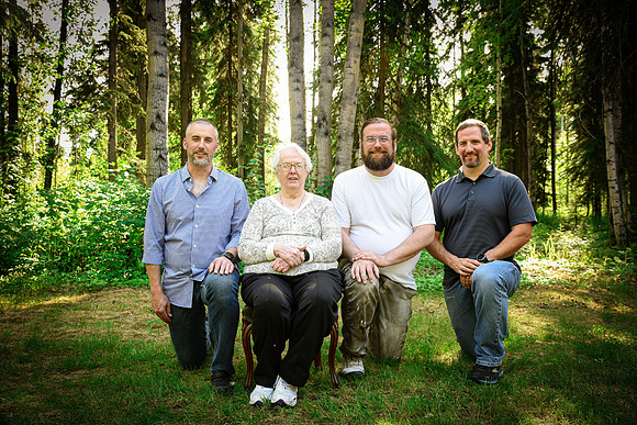 gramwboys