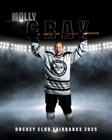 MOLLY.GRAY.2025
