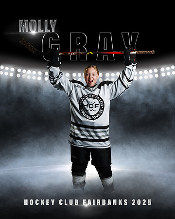 MOLLY.GRAY.2025