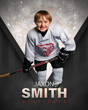 JAXON.SMITH.2025
