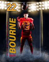 bourne2