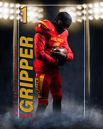 Gripper3