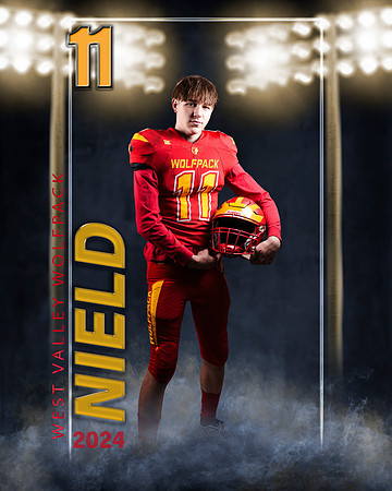 nield2 copy