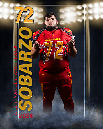sobarzo1
