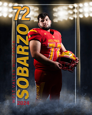 sobarzo3
