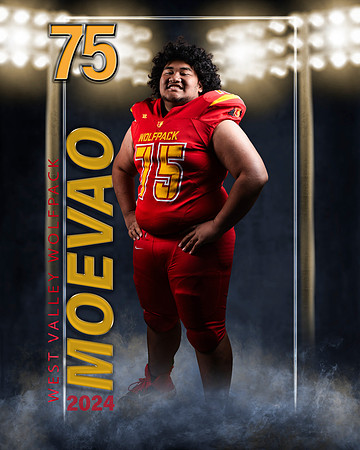 moevao1