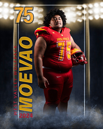 moevao2