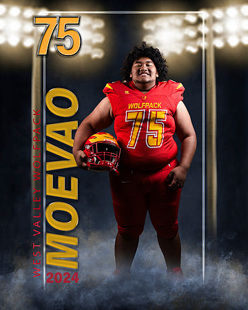 moevao3
