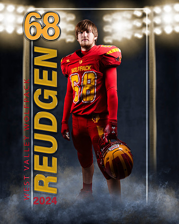 reudgen 1