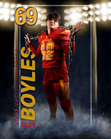 boyles3
