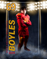 boyles 1