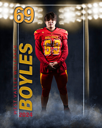 boyles2
