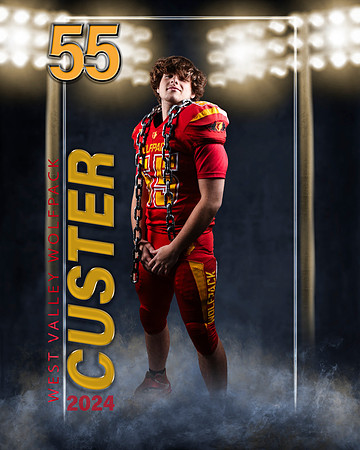 custer1