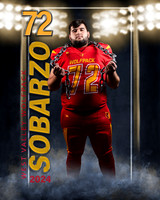 Sobarzo