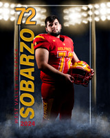 sobarzo3