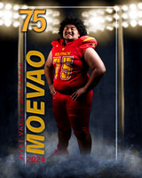 moevao1