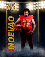 moevao3