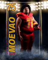 moevao2
