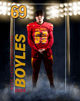boyles2