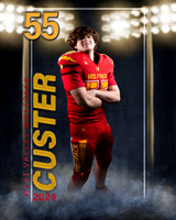 Custer