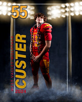 custer1