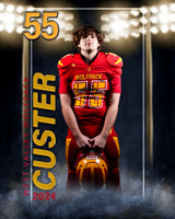 custer3
