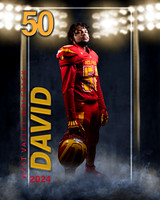 david2