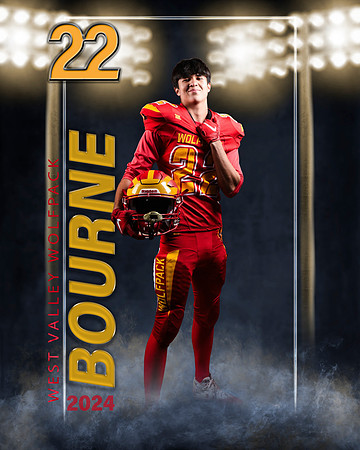 bourne1 copy