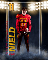 nield3