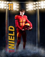 nield2 copy