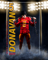 donavan4