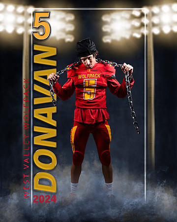 donavan4