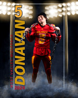 donavan5
