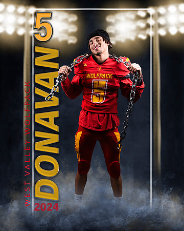 donavan5