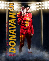 donavan2