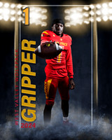 Gripper2